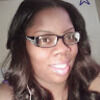 taniah278